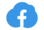 Facebook Icon