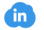 LinkedIn Icon